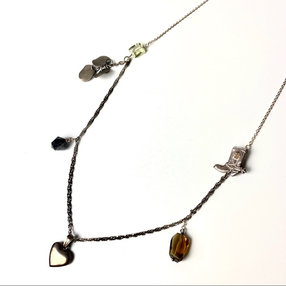 NFS - Picture 3 of 8